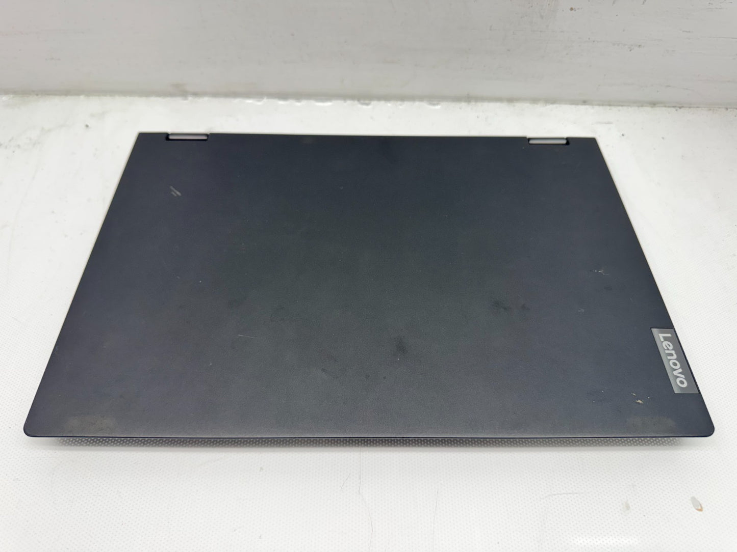 Lenovo ideapad Flex-14API Ryzen 5 3500@2.1GHz 20G RAM 256G Win 11 NoAC