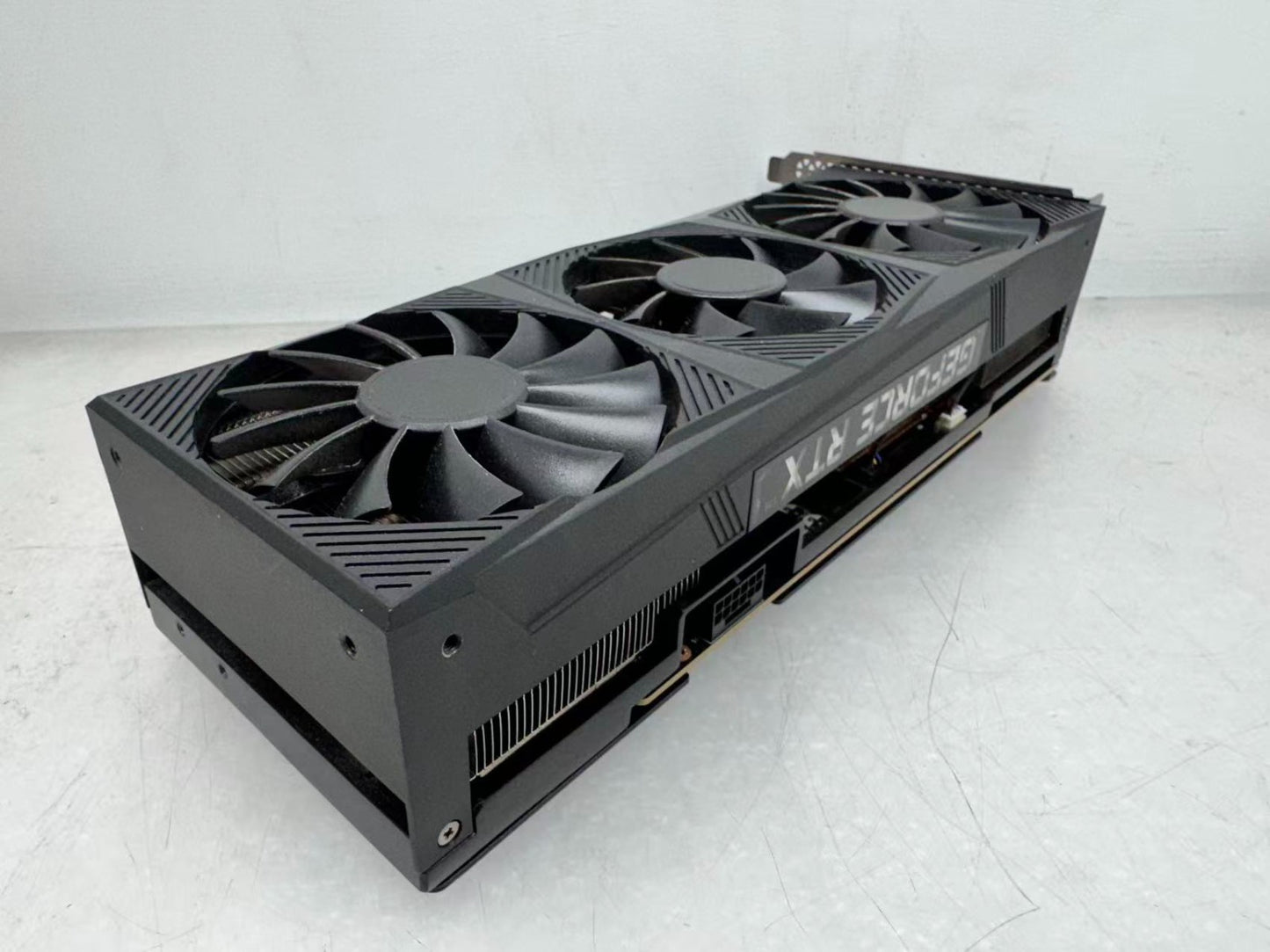 Zotac GAMING GeForce RTX 4080 Super 16G GDDR6X Graphics Card