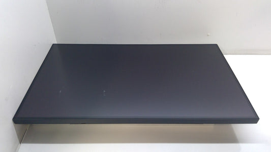 Lenovo ThinkVision P27h-20 27" QHD LED Monitor, HDMI DisplayPort, No Stand B4