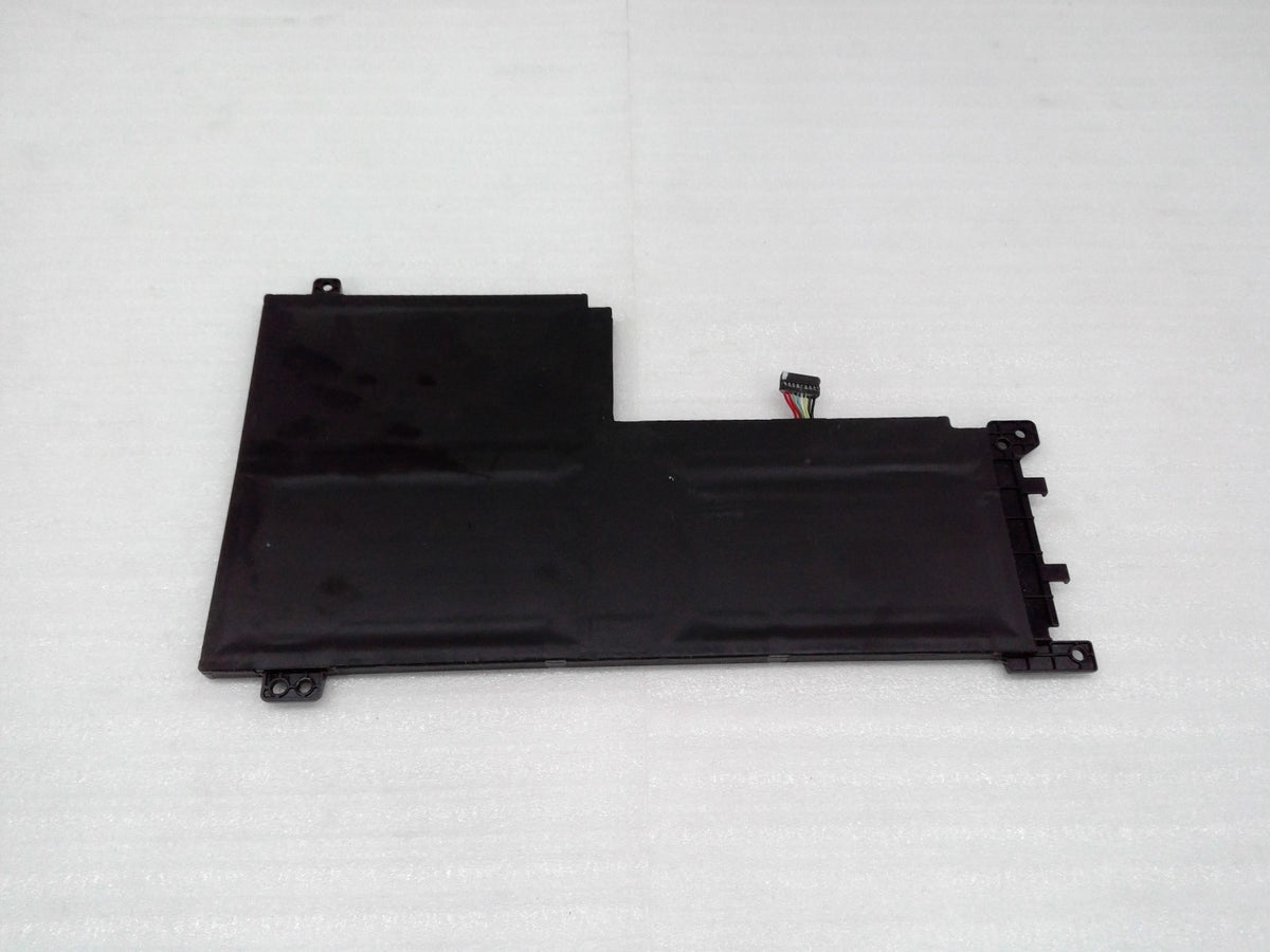 Genuine Lenovo IdeaPad 5 15ITL05 15.6"  Battery 11.52V 4870mAh 57Wh L19C3PF5