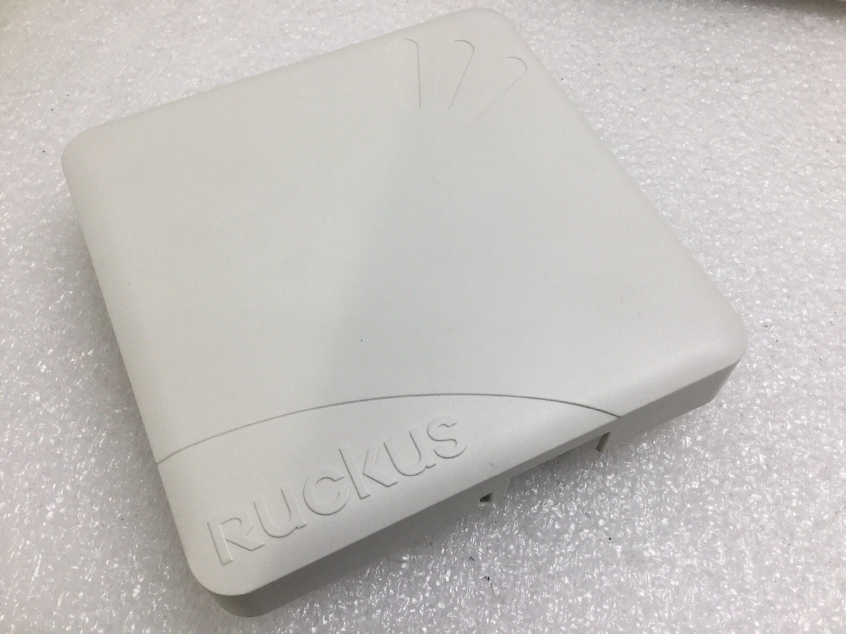 Falltech 7372 Ruckus Zoneflex 7372 Dual-Band 802.11n Wireless Access Point – G-electronic