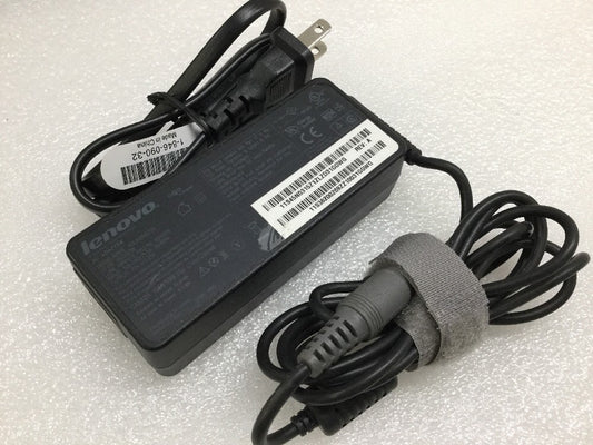 OEM Lenovo Laptop AC Adapter 65W 20V 45N0316 92P1160 92P1156 42T4416 42T4417