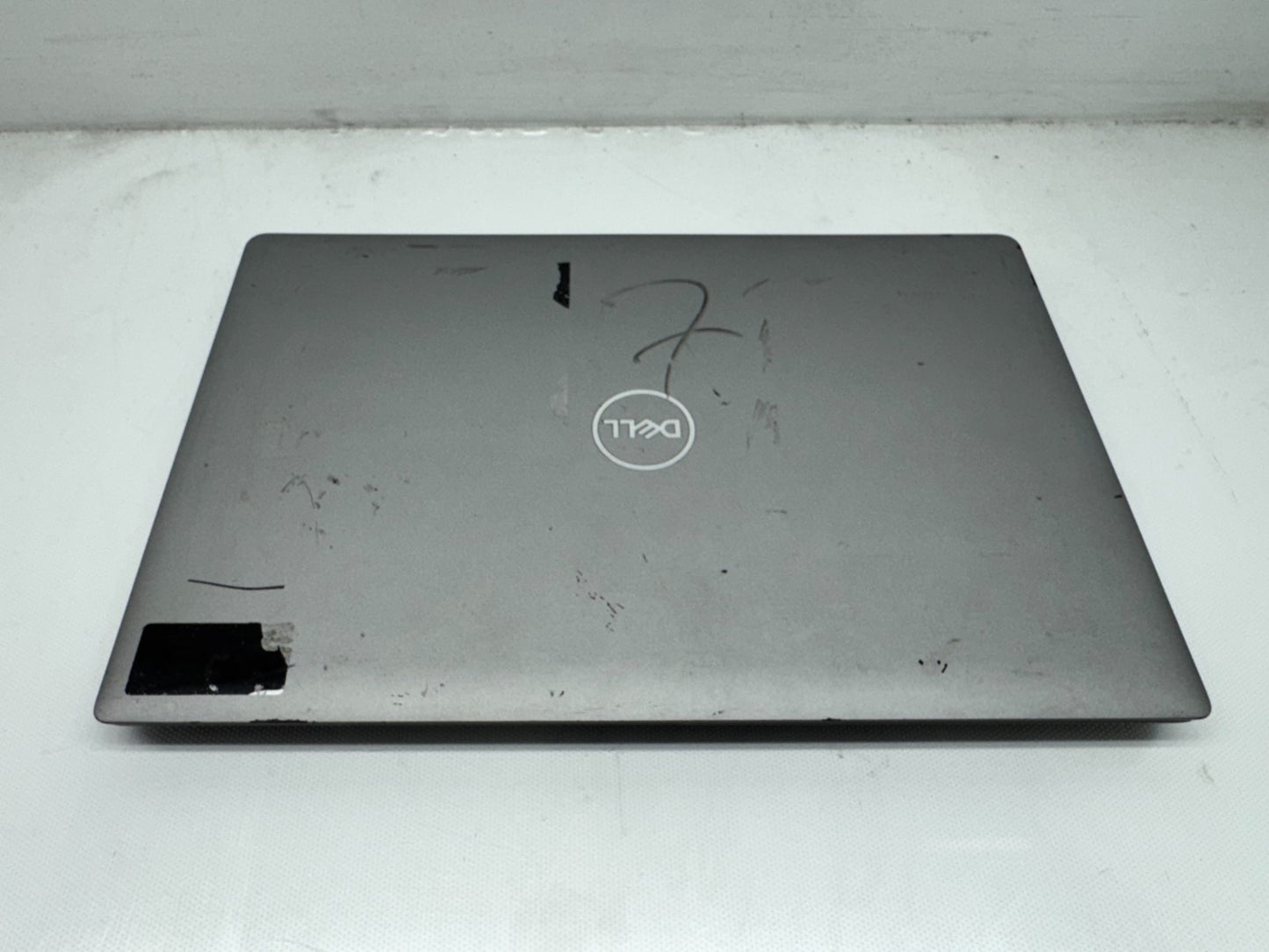 Dell Latitude 5520 Laptop i5-1135G7@2.4GHz 16GB 256G Win 11 **READ**