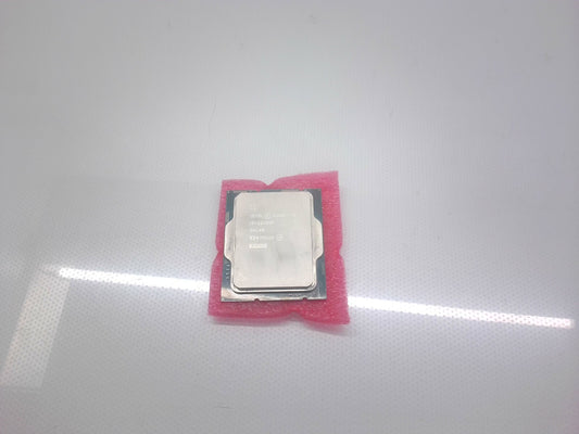 Intel 12th Gen Core i7-12700F 2.1GHz 12 Core 20 Thread LGA1700 CPU SRL4R