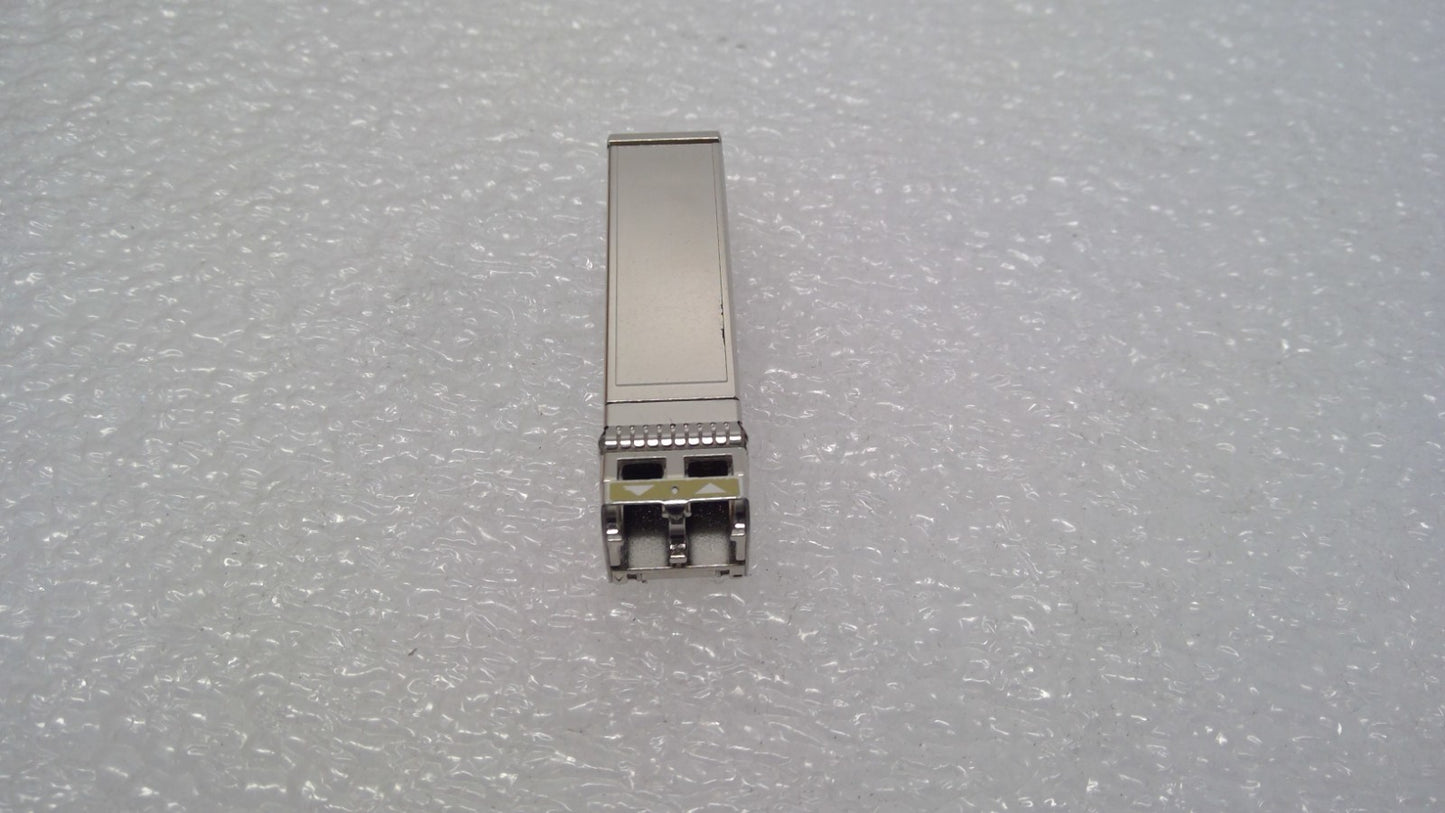 Cisco MA-SFP-10GB-SR Genuine Meraki Fiber Transceiver 600-22060-C