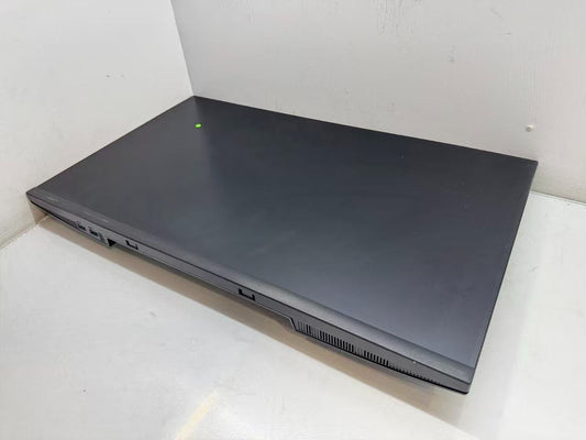 DELL Professional P2722HE 27" FHD 60Hz USB-C MONITOR HDMI- No Stand *Read*