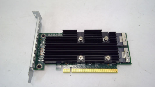 Dell R640 R740 R940 C6420 PCIe SSD NVME Expansion Card  1YGFW TJCNG 0235NK CDC7W