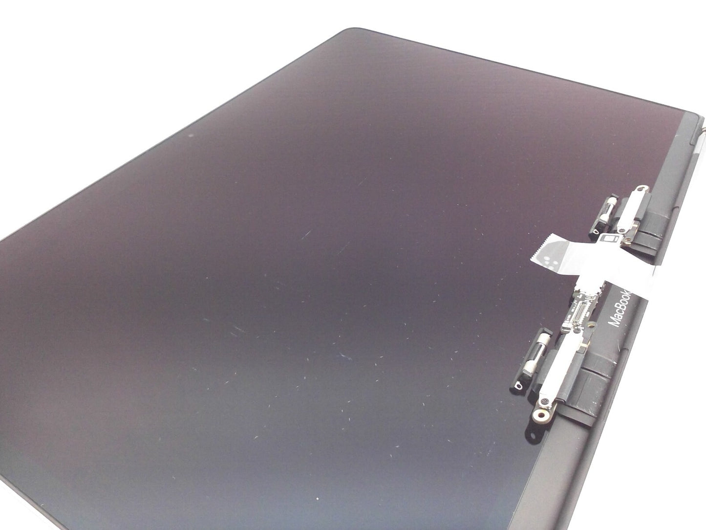 Geniune Apple MacBook Pro 13" A1706 A1708 LCD Screen Assembly 2016 2017