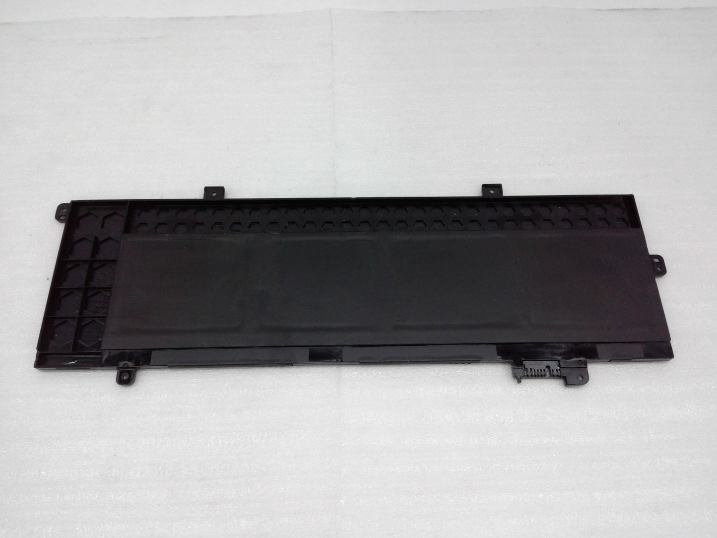 Genuine L21L4P72 L21M4P73 L21D4P72 Battery for lenovo ThinkPad P16s Gen 1