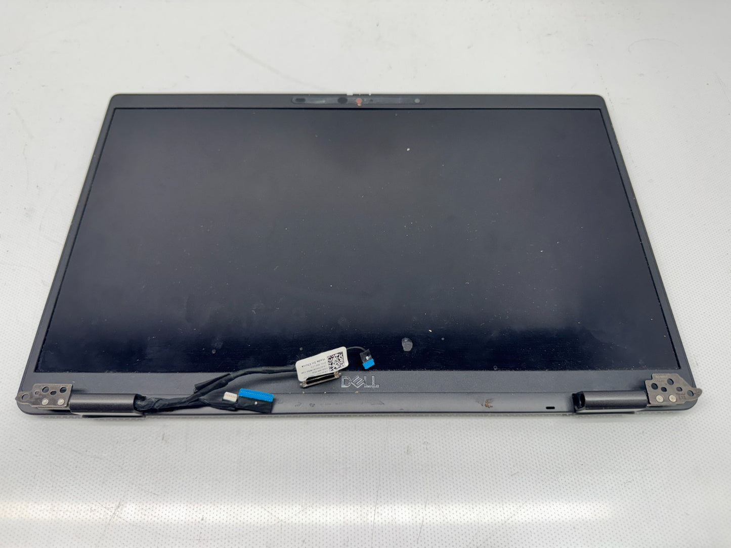 Dell 14" FHD Touch Screen LCD Assembly DP/N 0CYHFW 1920x1080 eDP