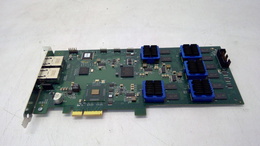 SANSAY SDS-1204002 TTM4-3B SS70-1001-002 2PORT