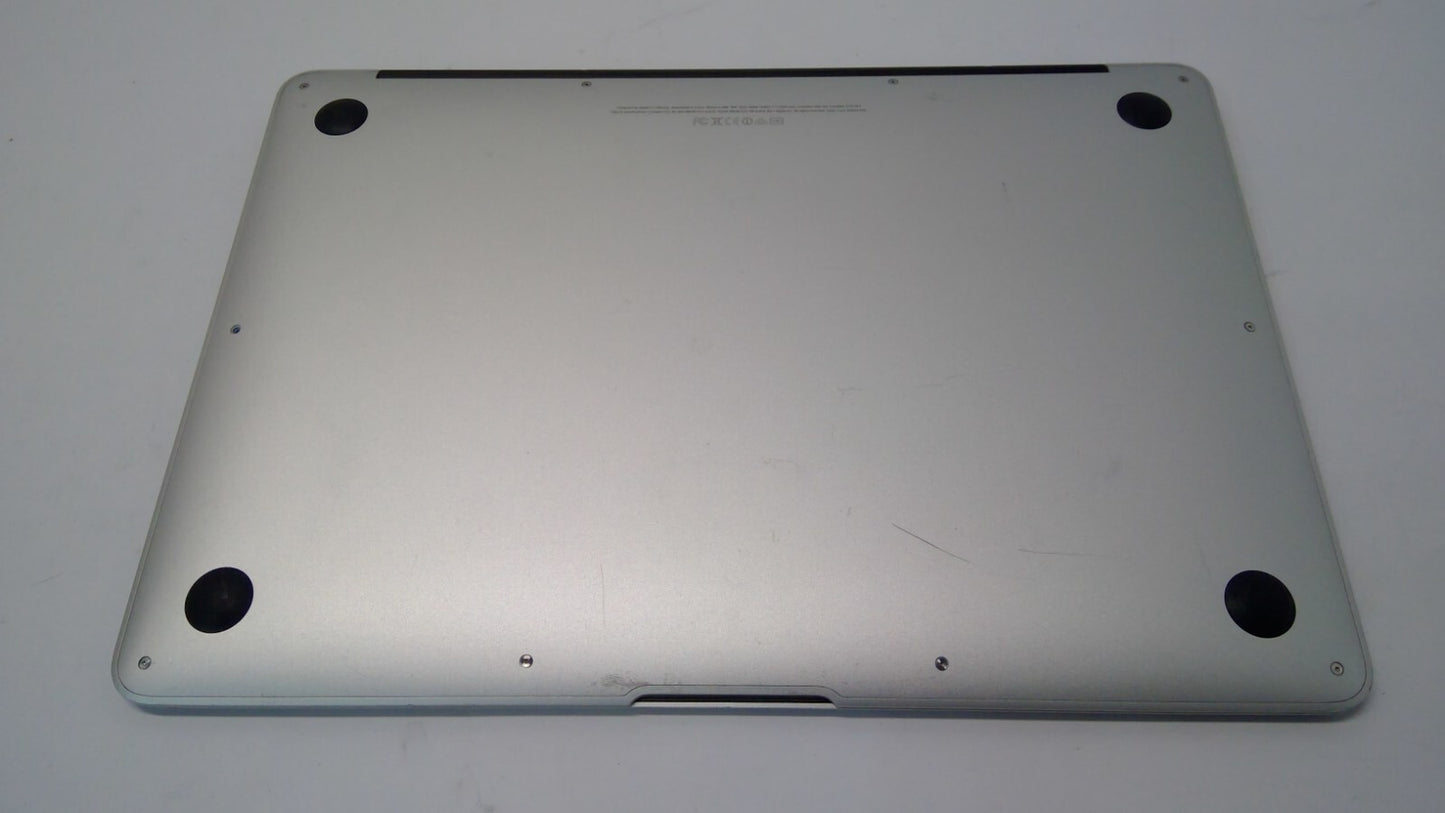 Apple MacBook Air 13.3" A1466 2013 Early i5@1.3GHz/4GB RAM/128GB SSD B0