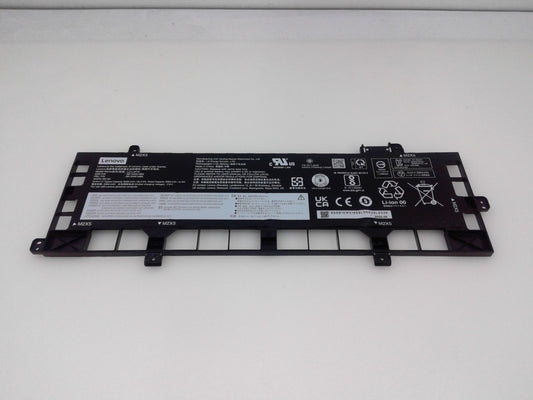 Genuine L21D4P72 L21L4P72 L21M4P73 Battery for Lenovo ThinkPad T16 Gen 1