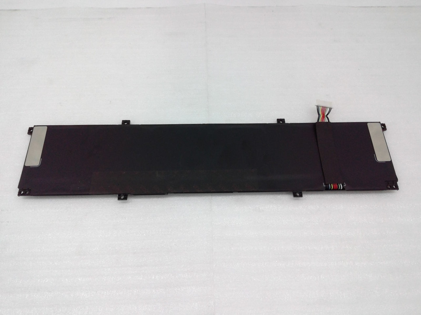 Original HP FZ06XL OEM Battery for HP Spectre X360 16-F ENVY 16-H M48025-005