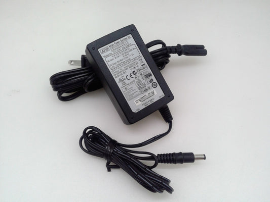 Genuine APD 24W 12V 2A AC Adapter DA-24B12 DA-24F12  WA-24F12 Power Supply