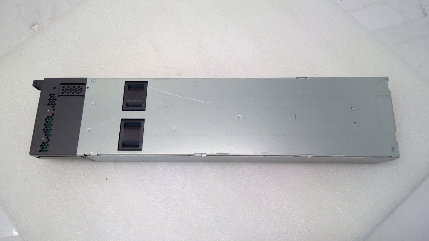 Cisco C9400-PWR-3200DC Catalyst 9400 Series 3200W DC Power Supply