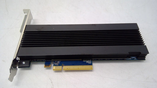 HGST Ultrastar SN260 0TS1500 3.2TB NVME PCIe SSD HUSMR7632BHP301
