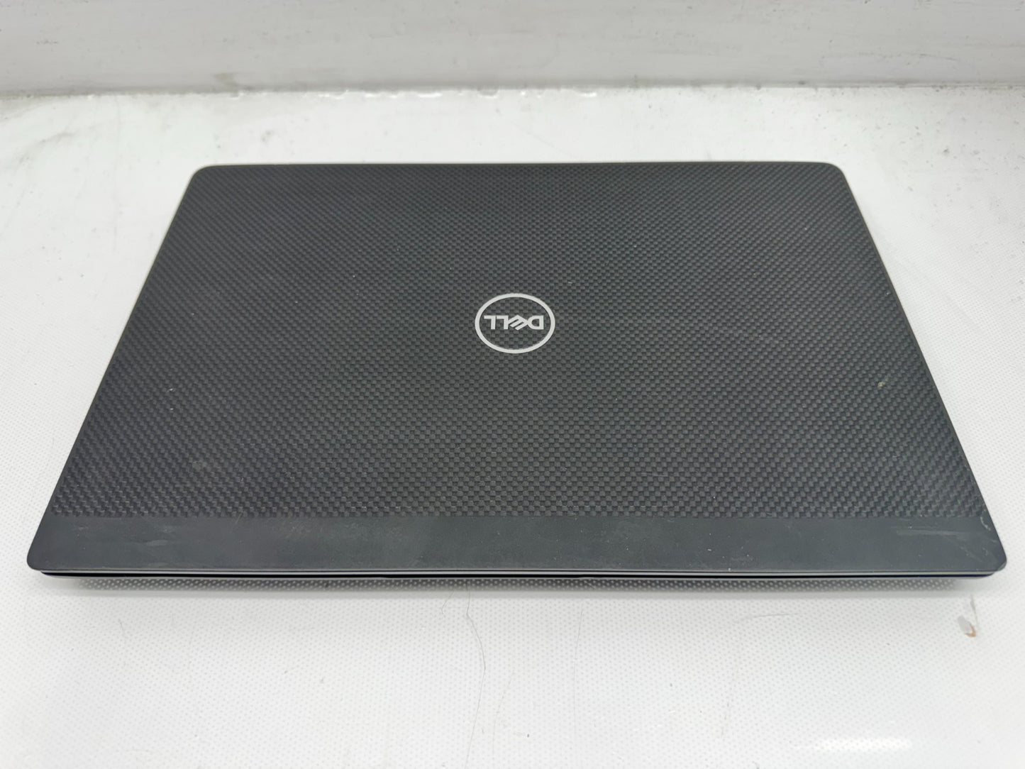 Dell Latitude 7300 Laptop i5-8365U@1.6GHz 16GB RAM 256G Win11 W/AC *READ*