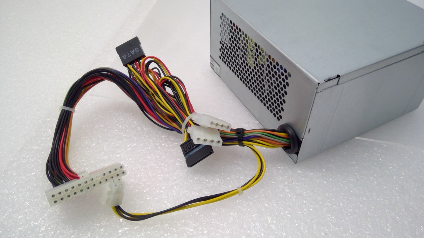 ALLIED SL-8320BTX v2.2  ATX 300W Switching Power Supply