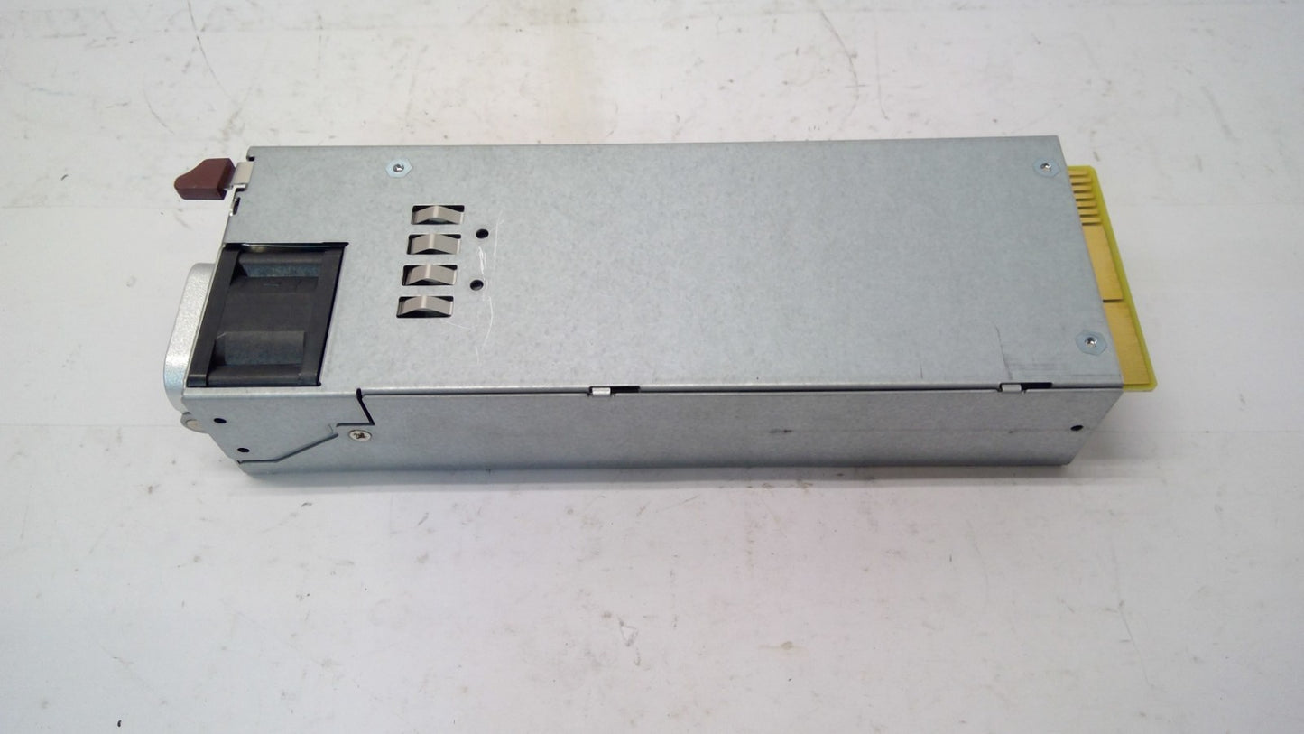 Supermicro PWS-1K22A-1R Power Supply 1U 1200W 80 Plus Titanium