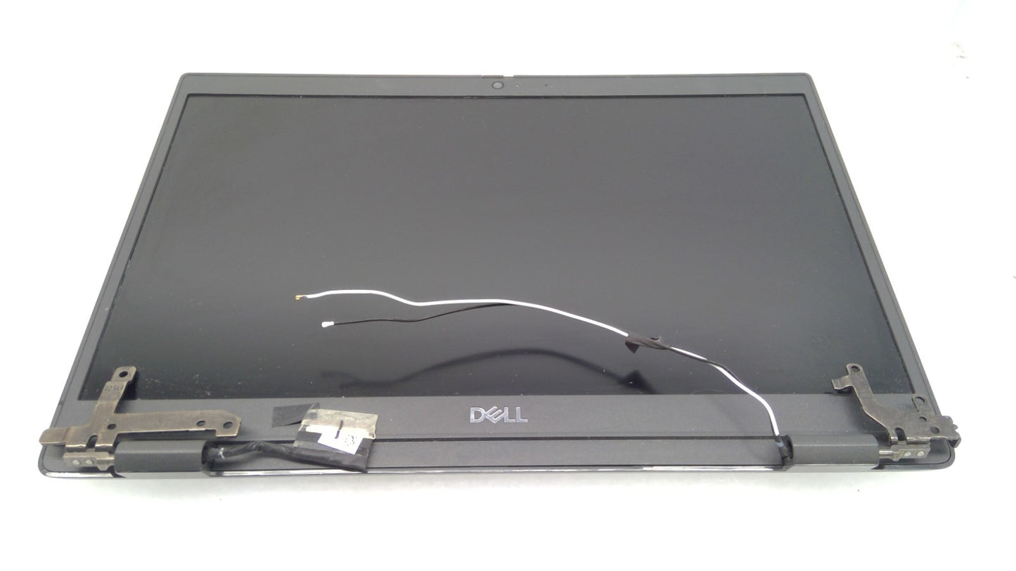 Original Dell Latitude 3420 13.3" LCD Screen 1920x1080 Matte Complete Assembly
