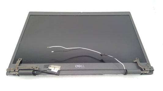 Original Dell Latitude 3420 13.3" LCD Screen 1920x1080 Matte Complete Assembly