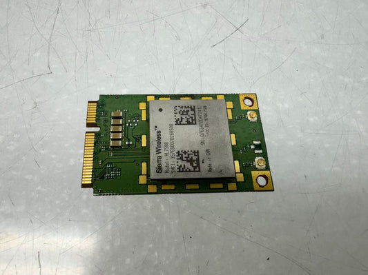 Sierra Wireless AirPrime HL7588 Card Module