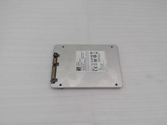 Dell 0V89JT /Lite-on Technology LCH-128V2S-11 128GB SATA 2.5" Solid State Drive