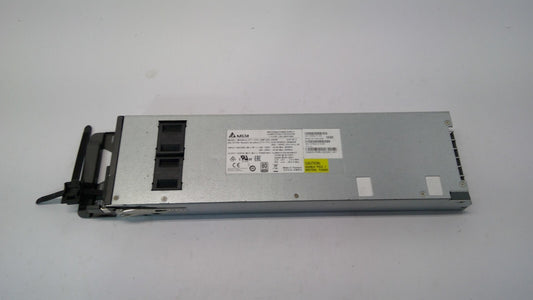 Cisco 9400 Series C9400-PWR-3200AC V02 AWF-2DC-3200W Power Supply