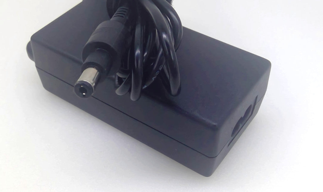 Genuine Epson A491H A492E 5V 3A AC Adapter for ES-200 ES-300W DS-320 Scanner