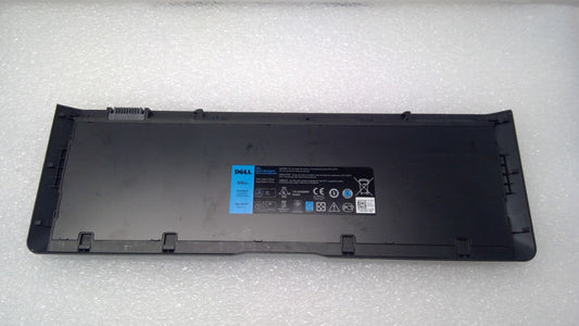 DELL Genuine 60Wh 9KGF8 Latitude 6430u Ultrabook 312-1425 6FNTV 7HRJ 0P70V5