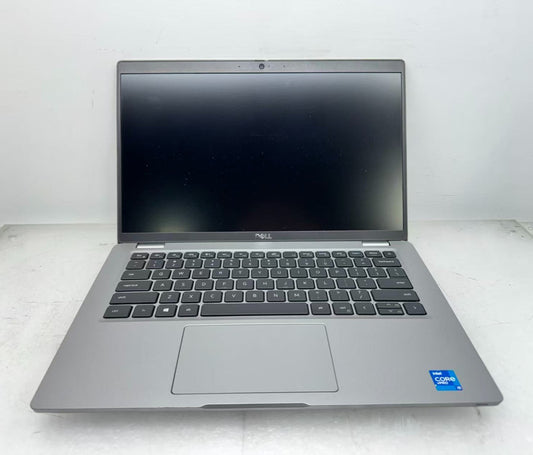 Dell Latitude 5420 Laptop Intel Core i5-1145G7@2.6GHz 16GB RAM 256G SSD Win11
