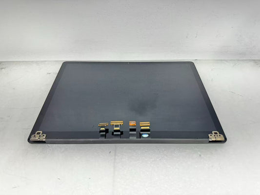 Microsoft 1868 13.5" 1920 x 1080 Screen Complete Assembly Black