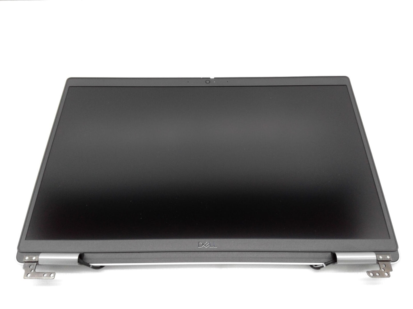 Dell Precision 3560 15.6" LCD Matte Non-touch Screen Assembly 1920x1080 Gray B7