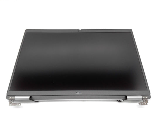Dell Precision 3560 15.6" LCD Matte Non-touch Screen Assembly 1920x1080 Gray B7