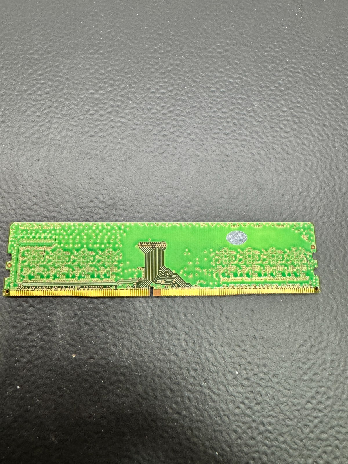 Samsung 8GB DDR4 2133MHz 1Rx8 Memory RAM
