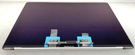 Genuine A2141 Apple MacBook Pro 16" LCD LED Screen Display Assembly 2019 2020