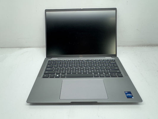 Dell Latitude 7440 Intel i7-1370P@1.9Ghz 16GB RAM 256G SSD Windows 11