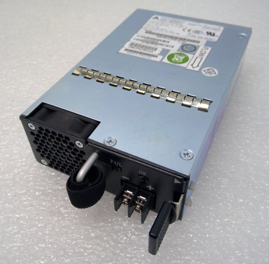 Cisco ASR1001-X-PWR-DC 341-0607-01 DC Power Supply for ASR1001-X