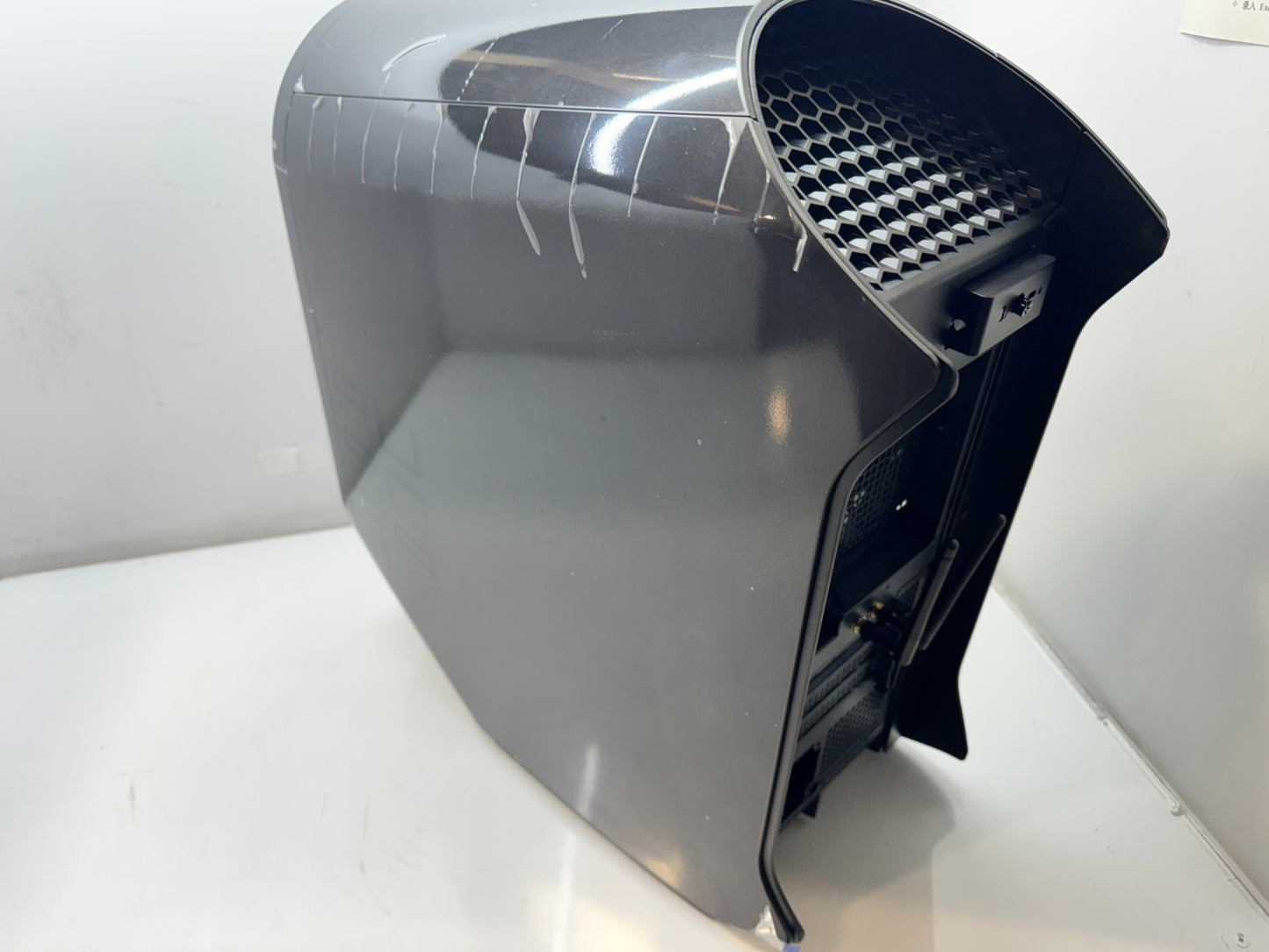 Dell Alienware Aurora R15 Intel PC Barebone Chassis Motherboard No PSU , Unused