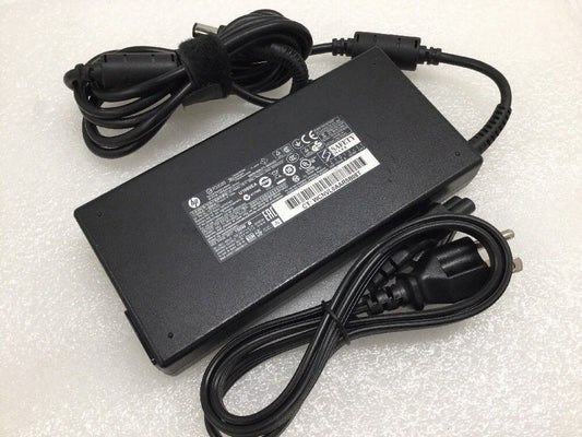 Genuine HP 150W Power AC Adapter 645509-002 677763-003 HSTNN-CA27 HSTNN-DA27