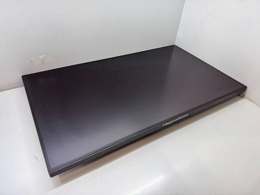 HP Z32-4K 31.5" UHD 3840 x 2160 Monitor, USB C HDMI DisplayPort MiniDP No Stand
