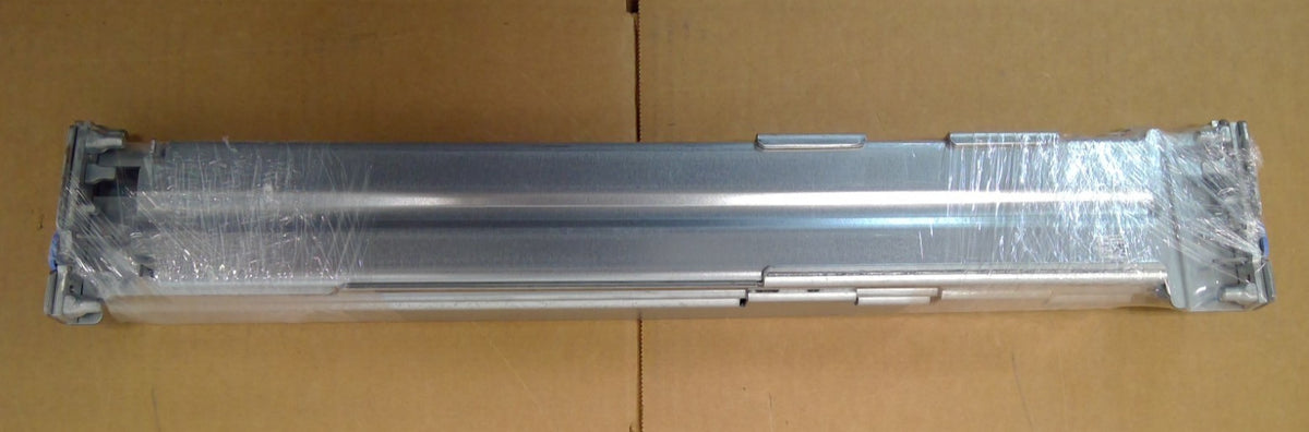 Dell 0J9Y4P Rackmount Server /UPS Rails L/R Pair 0X058R for Dell PowerEdge