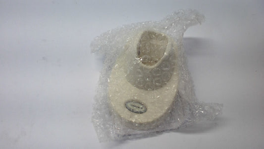Open Box Honeywell Xenon Xp 1952h Stand White CCB12-010BT-HC-N