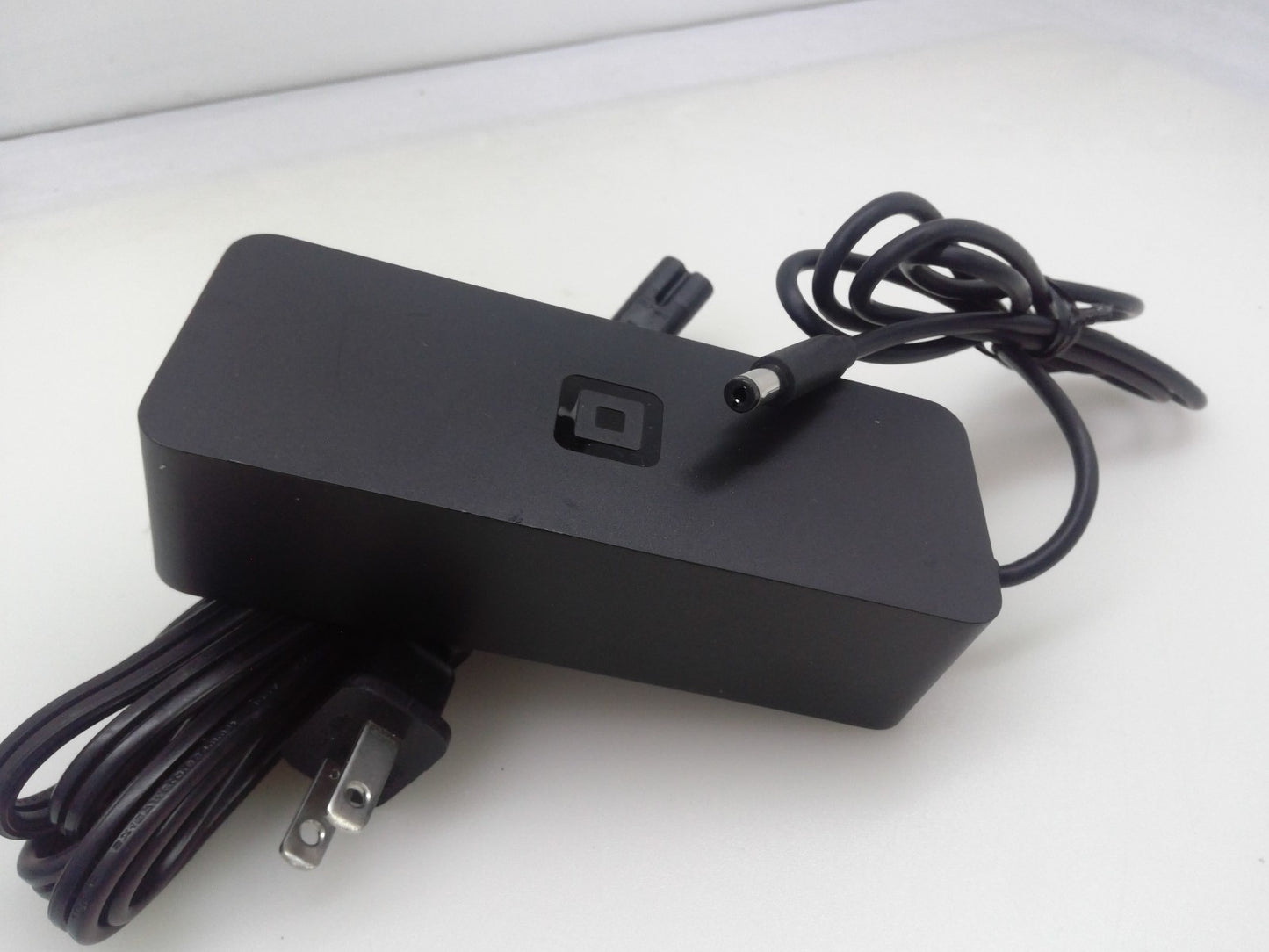 Genuine Square Switching Power Adapter 12V 48W SWB2-01 For Register POS System