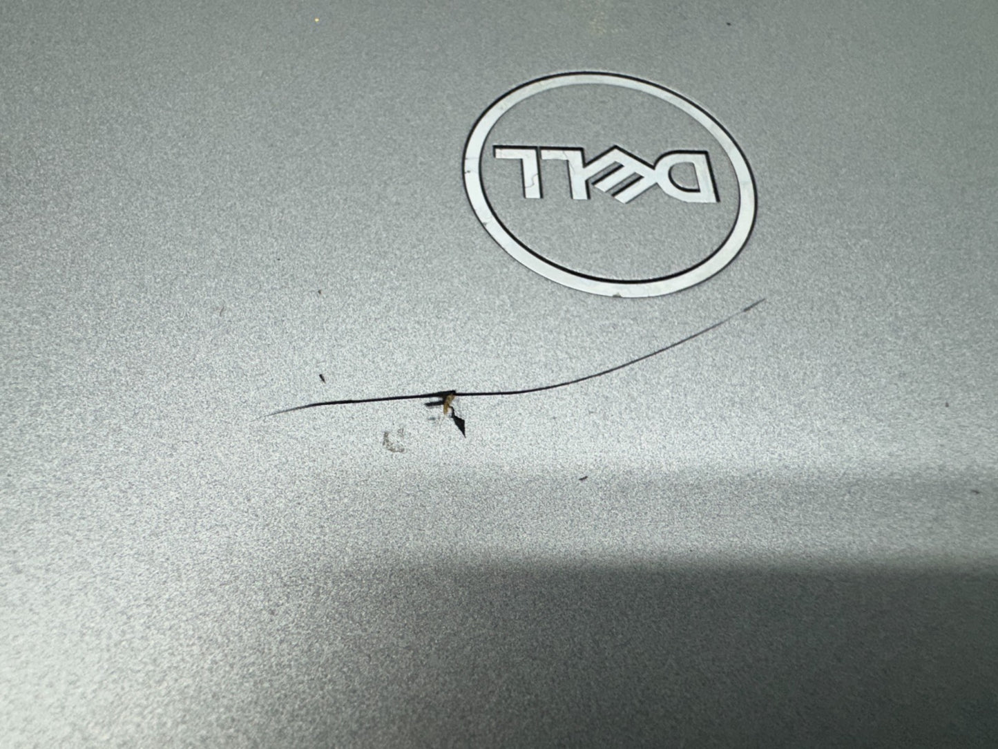 Dell Latitude 5320 13.3" Touch i7-1185G7@3.0GHz 16G RAM NO SSD W/AC *READ*