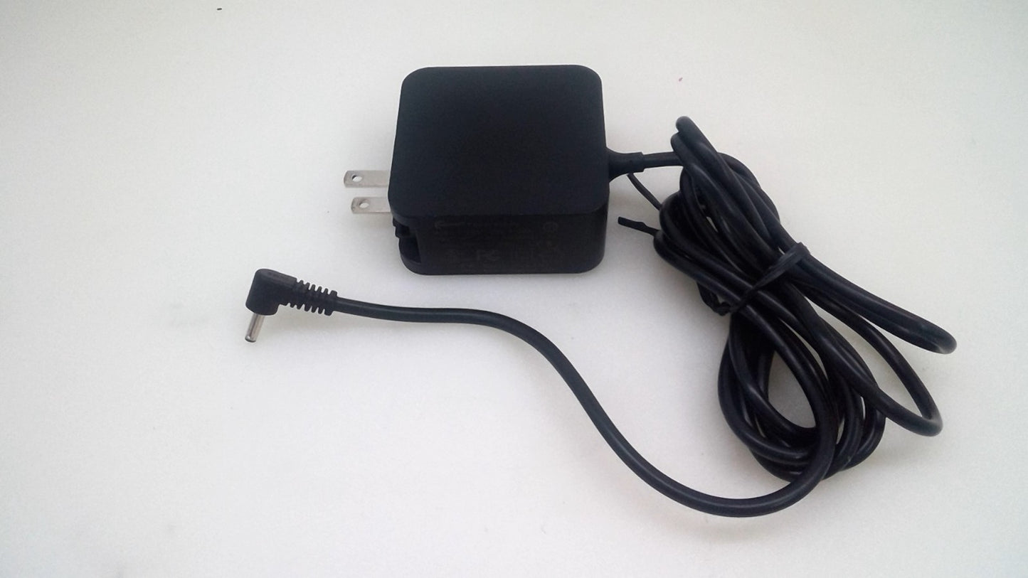 Cullpower 19V 3.15A Laptop Charger Power supply TYPE60-190-3150U Tip 3.0*1.1mm