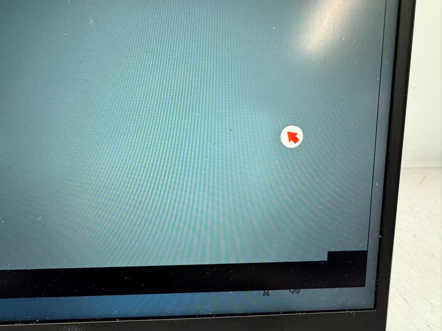 HP EliteBook 840 G9 Laptop Intel i7-1270P@2.20GHz 16GB 256GB W/AC *READ*