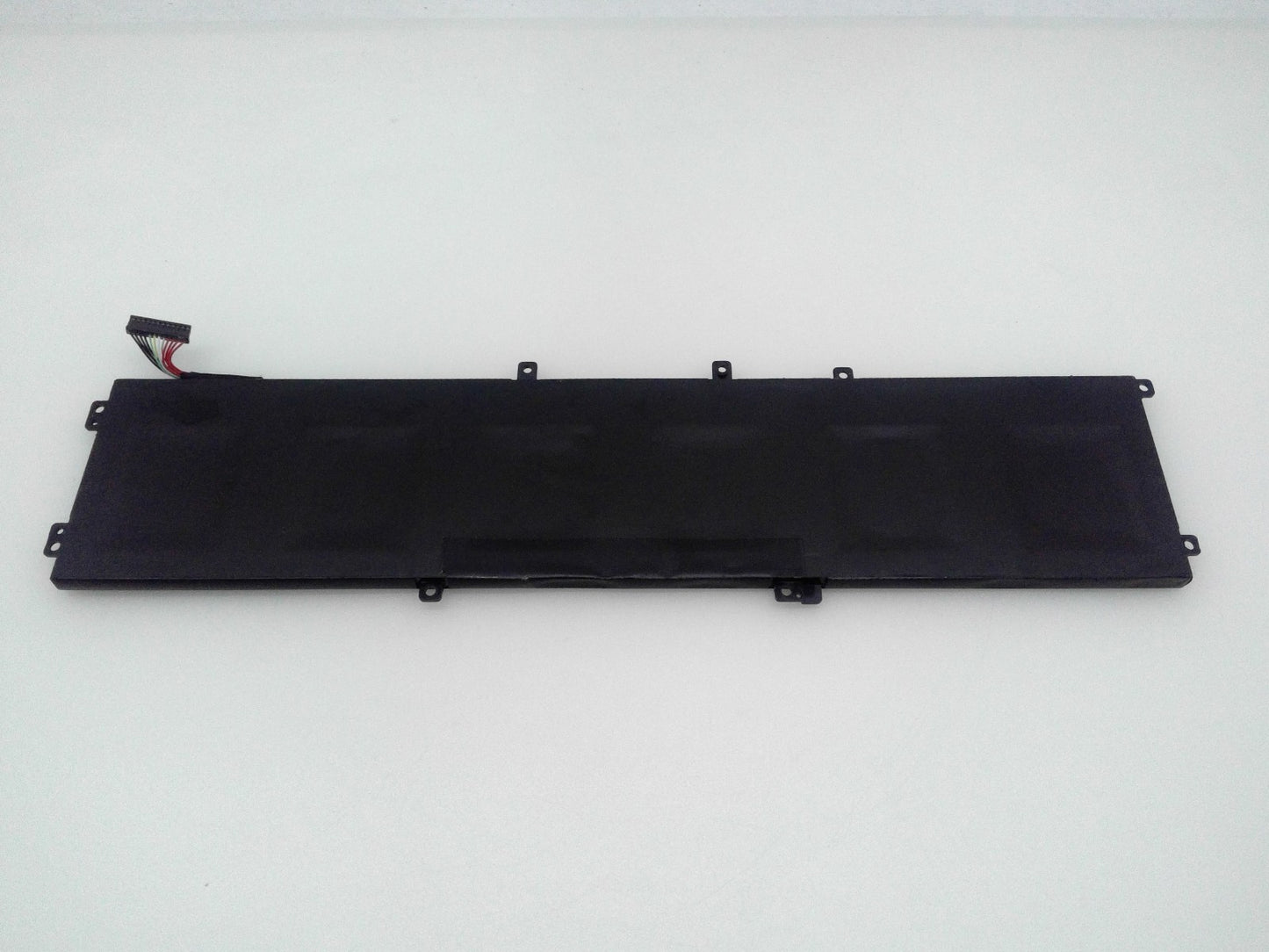 Genuine Dell 4GVGH 84Wh Precision XPS 15 9550 9560 9570 7590 5510 11.4V