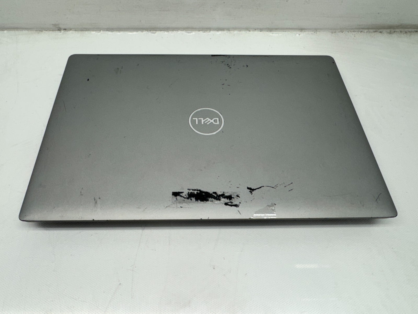 Dell latitude 5531 Intel i7-12800H@1.8Ghz 16GB 256GB MX550 Win 11 W/AC *Read*